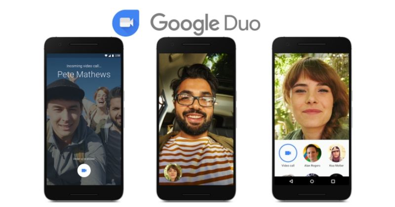 https://techviral.net/wp-content/uploads/2020/05/How-to-Create-Google-Duo-Account-Without-Phone-Number.jpg