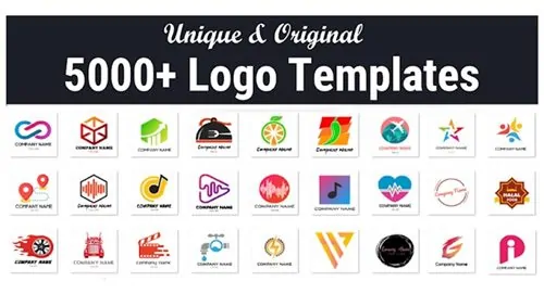 aplikasi pembuat logo gratis terbaik