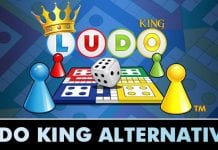 Best Ludo King Alternatives For Android in 2020