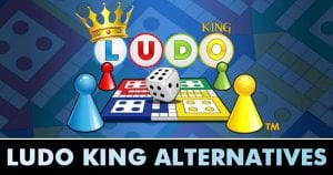 Best Ludo King Alternatives For Android in 2020