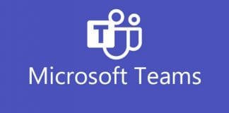 microsoft teams free download for pc