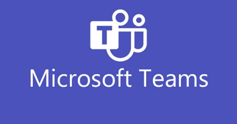 Microsoft Teams