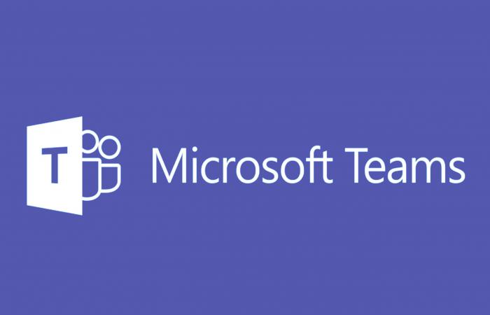 Microsoft Team Untuk Meningkatkan Limit Panggilan Grup Menjadi 250