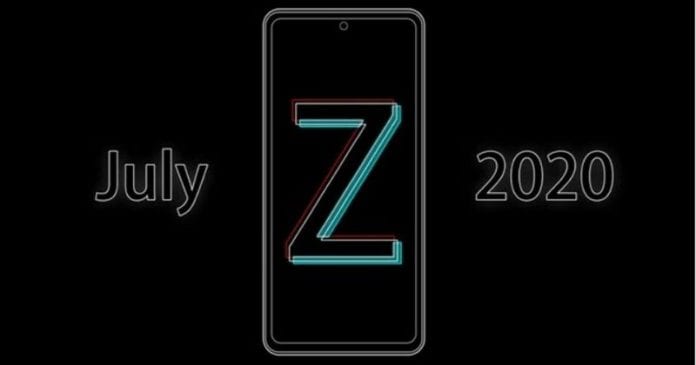 OnePlus Z Leaks: Snapdragon 765 SoC With 5G Support
