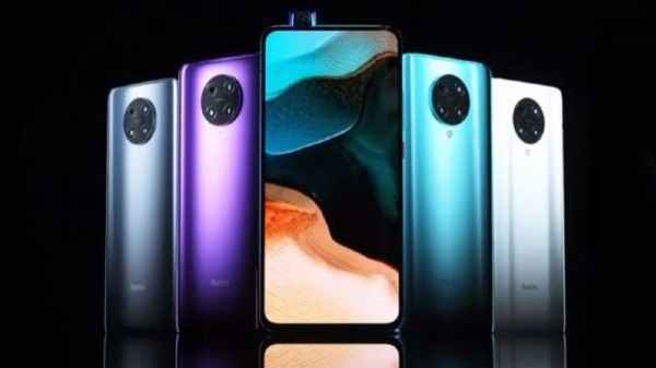 Poco F2 Pro Price, Launch Date Leaked, It Could Launch On May 12