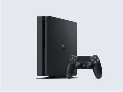 Sony PlayStation Store Suspended In Mainland China - 81