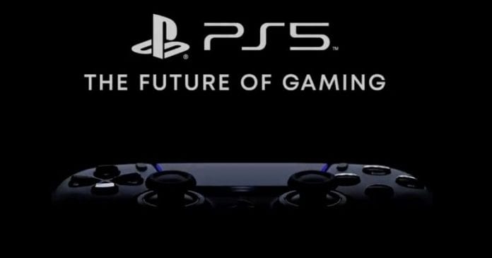 Sony Will Reveal New PlayStation 5 Games On June 4