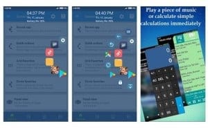 10 Best App Switchers for Android Device in 2022