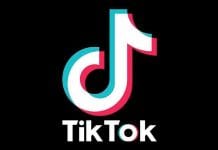TikTok's Ratings Moved to 4.4 Stars in Google Play