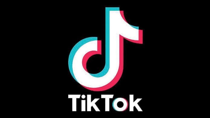 TikTok's Ratings Moved to 4.4 Stars in Google Play