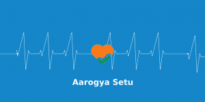 Aarogya Setu App Responds To Hackers Claim Of Privacy