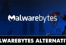 10 Best Malwarebytes Alternatives for Windows 10 in 2022