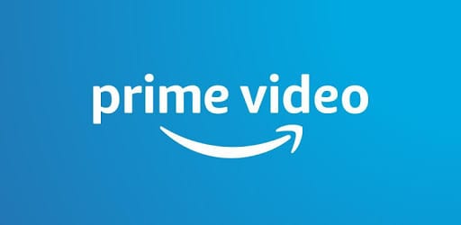 5 Best Methods To Get Free Amazon Prime Video Subscription - 44