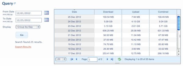 download.com bitmeter 2 windows 10