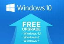 How to Upgrade to Windows 10 For Free in 2022