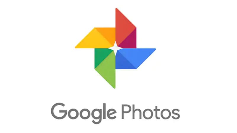 Using Google Photos