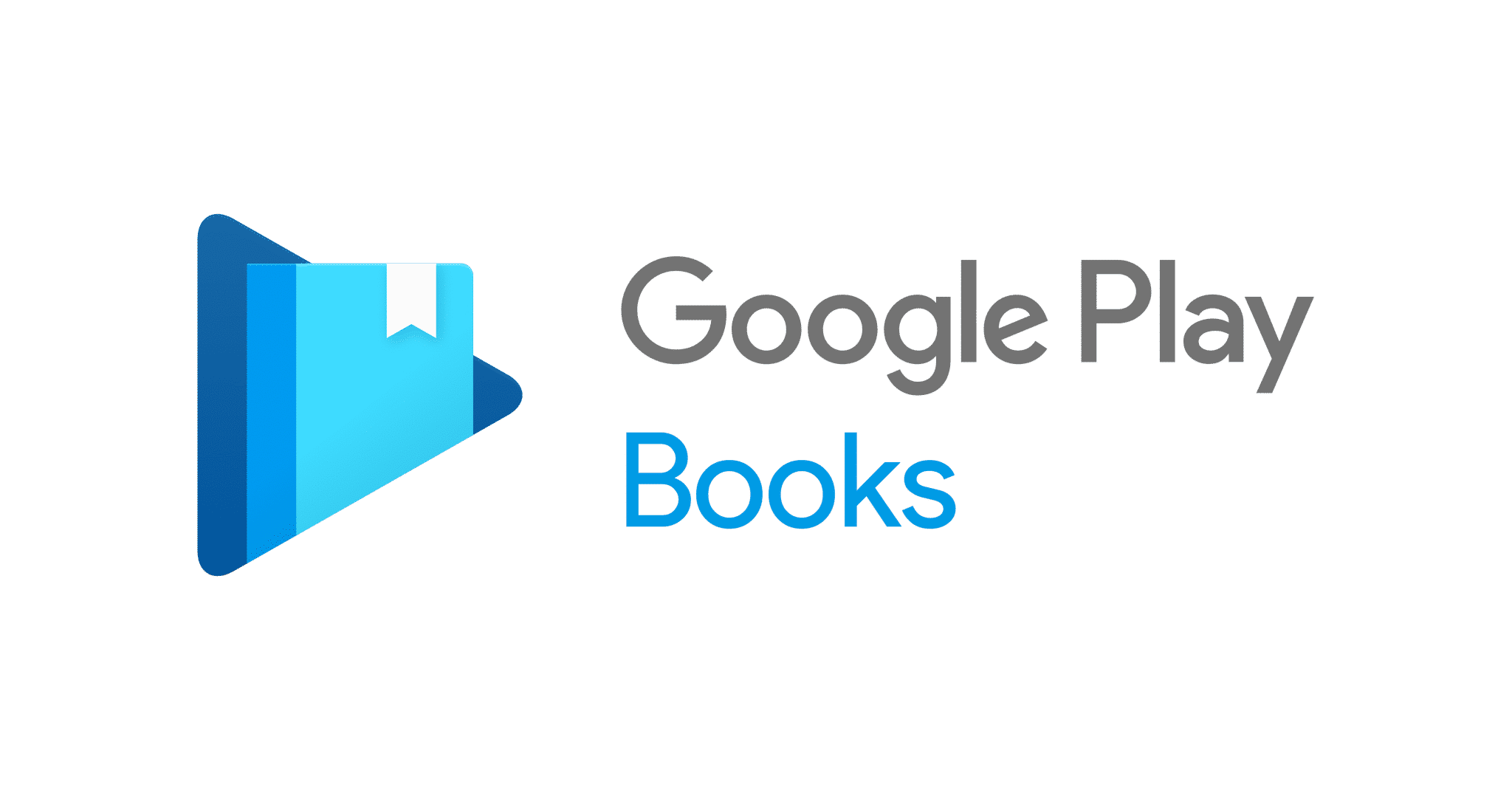 10 Best Sites to Download Free Books in 2022 - 42