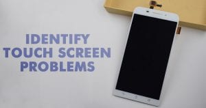 10 Best Android Apps To Identify Touch Screen Problems in 2022