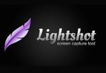 Download Lightshot Offline Installer