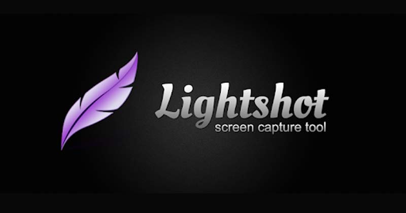 Download Lightshot Offline Installer