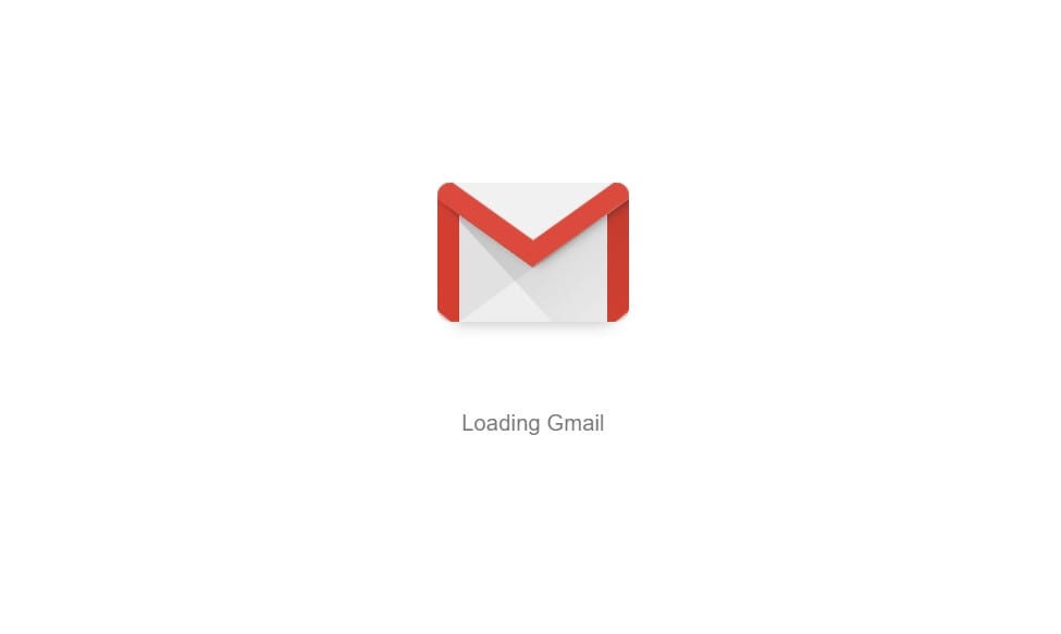 A Gmail oldalsáv tisztítása és rendszerezése – Technológia