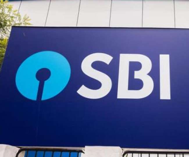 SBI warns 2 million users may be at risk of phishing attacks in Delhi  Mumbai and other major cities - 68