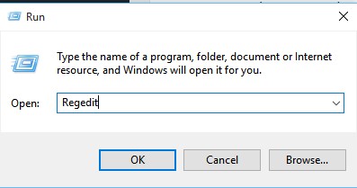 How to Hide an Entire Drive on Windows 10 11 in 2022 - 94