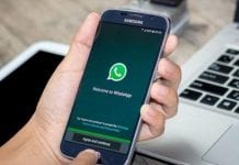 Whatsapp To Soon Allow You To Use Your Account On Multiple Devices!