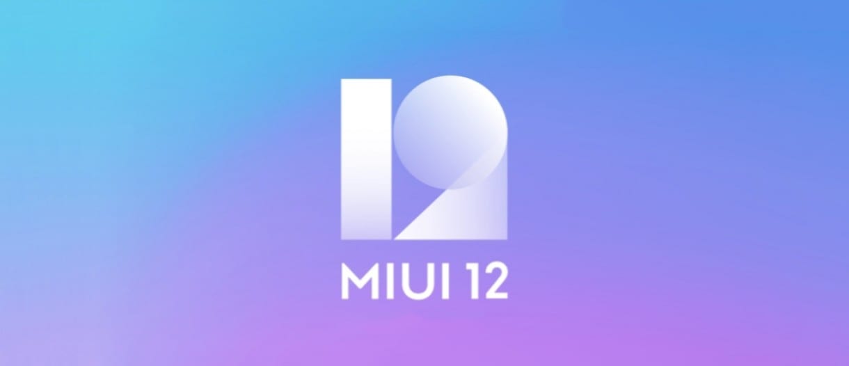 Xiaomi MIUI 12 Beta Development Paused  Checkout The Reason - 11