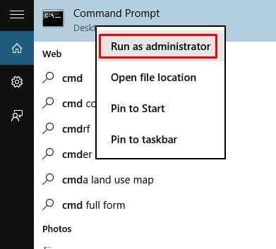 How To Automatically Hide the Taskbar in Windows 10 PC - 48