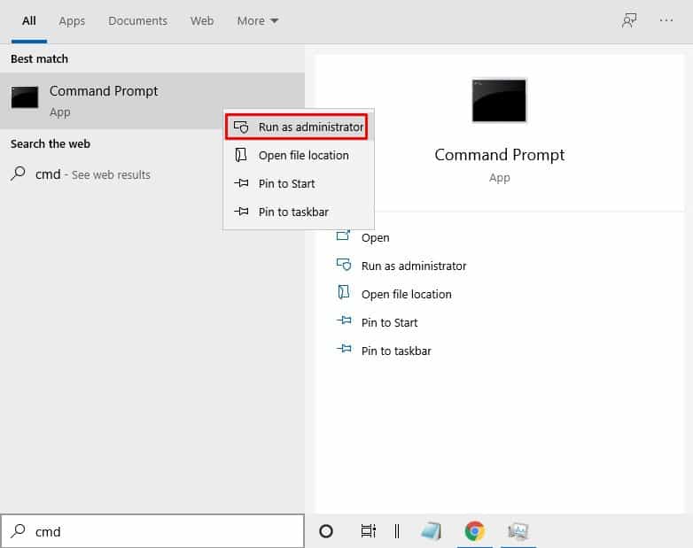 how to get monitor serial number through command prompt