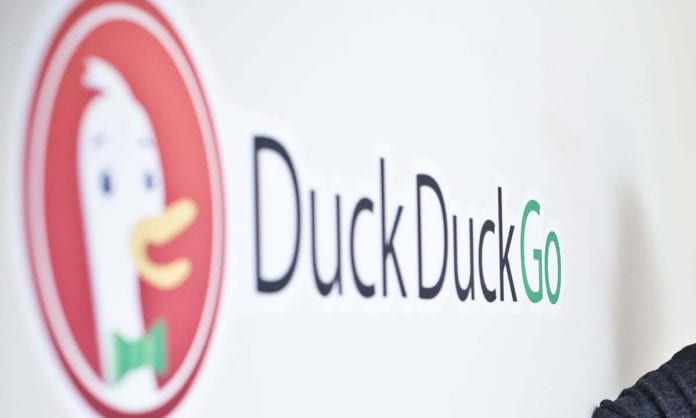 DuckDuckGo Unbanned in India after a Ban on July 1st
