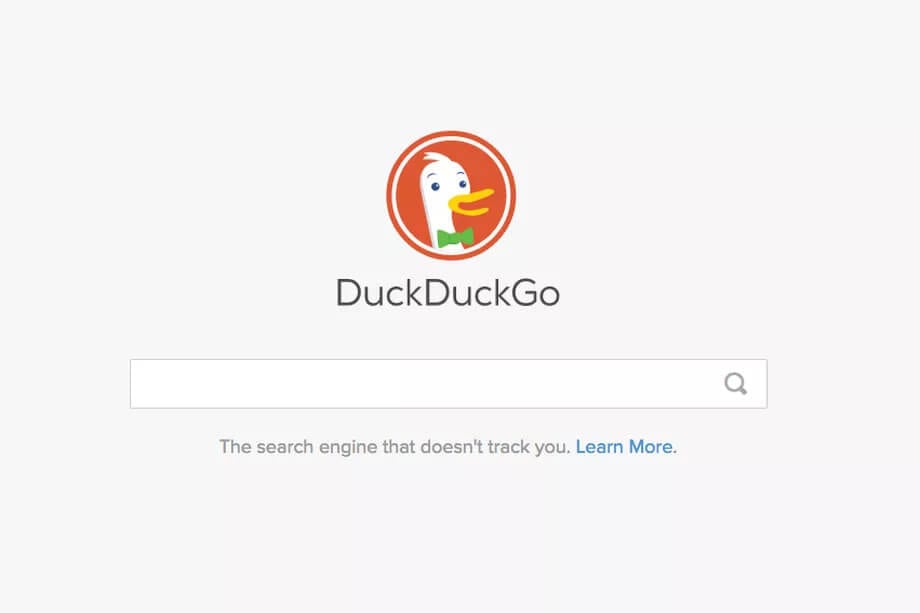 DuckDuckGo Unbanned in India after a Ban on July 1st