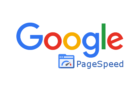 Google PageSpeed ​​Insights