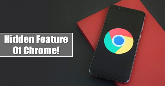 How to Schedule Downloads on Chrome For Android (New Feature)