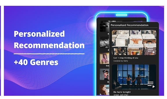 5 Best Music Downloader Apps For Android in 2020