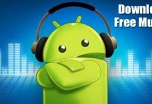 12 Best Music Downloader Apps For Android in 2023