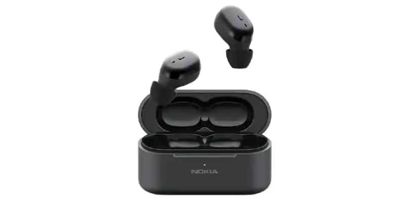 Nokia Announced Three True Wireless Earbuds   Wireless Headphones - 8