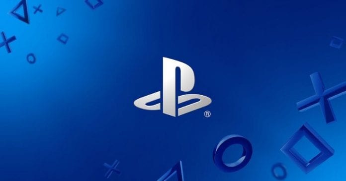 PlayStation Suspends Advertising on Facebook and Instagram