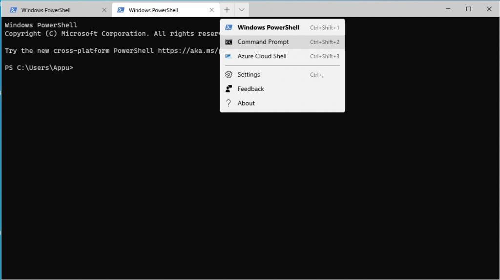 How To Activate Any Software Using Cmd In Windows