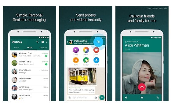 10 Best Safety Apps You Must Have on your Android Device - 30