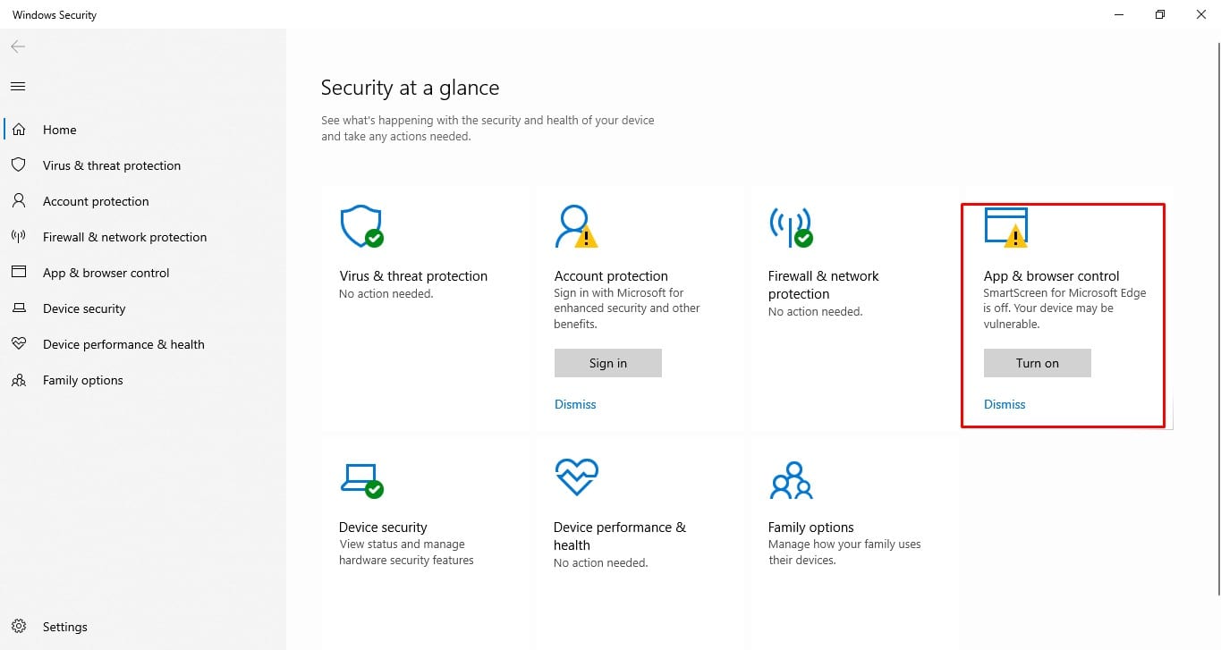 10 Best Antivirus Software For Windows 10 11 - 70