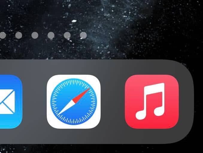 iOS 14 Update: New Music Icon, Clock Widget, And All Other Details Here!