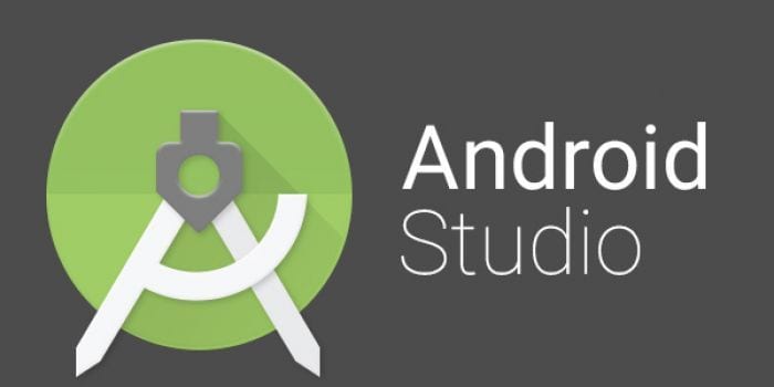 How to Download   Install Android Studio on Windows 10 - 73