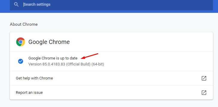 How to Use The New  Tab Group  Feature of Chrome Browser - 50