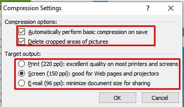 Here s How to Compress Images with Microsoft Powerpoint - 42