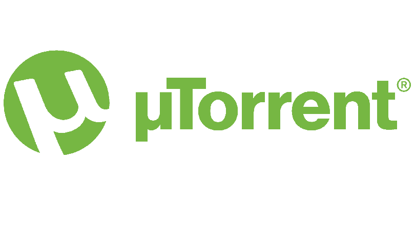 Download & install a Torrent Client