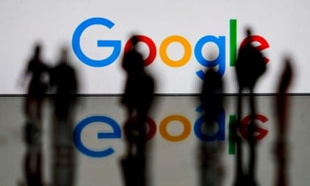 Google Deletes More Than 2500 Chinese YouTube Channels