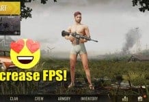 How to Increase FPS in PUBG Mobile in 2020
