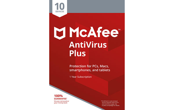 McAfee-AntiVirus-Plus
